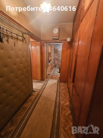 Апартамент в гр. Дупница, снимка 5 - Апартаменти - 53534935