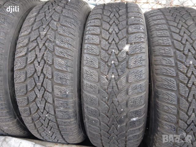 4бр.гуми с джанти за Chevrolet,Mazda,Toyota,Nissan,Mitsubishi с междуболтово разстояние 4х114,3.., снимка 5 - Гуми и джанти - 53871800