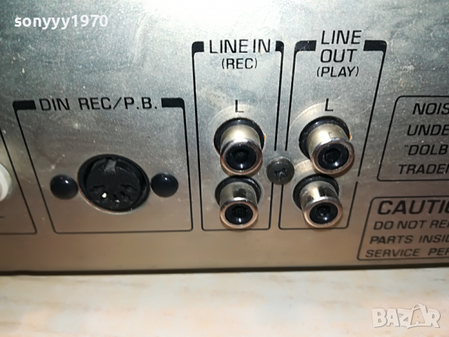 AUREX PC-G2 MADE IN JAPAN-ВНОС SWISS 3103221114, снимка 18 - Декове - 36292716