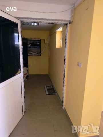 Магазин под наем -Възраждане 1, снимка 8 - Магазини - 52161694