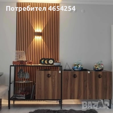 Акустични панели