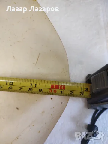 Продавам естествени кожи за ударни инструменти, снимка 2 - Ударни инструменти - 48537886