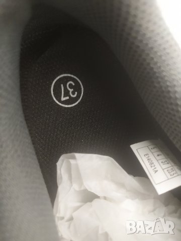 Обувки за колоездене XlC 37 номер, снимка 5 - Детски обувки - 42109515