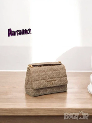 чанти michael kors