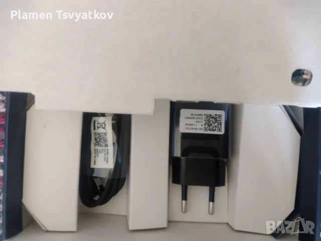 Motorola e7i nova , снимка 3 - Motorola - 56172931