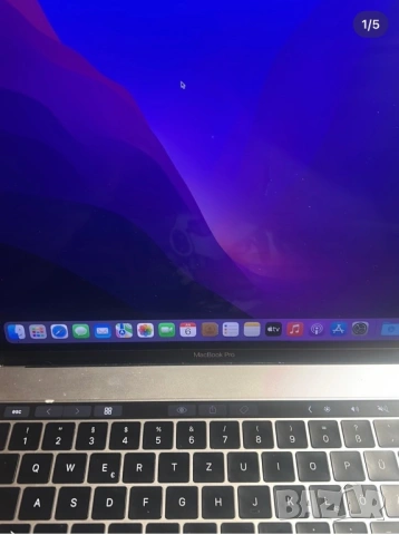 IT услуги от разстояние, снимка 3 - Почистване на лаптопи и компютри - 53752847