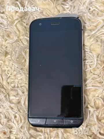 Продавам Cat s61 4/64 , снимка 2 - CAT - 56065123