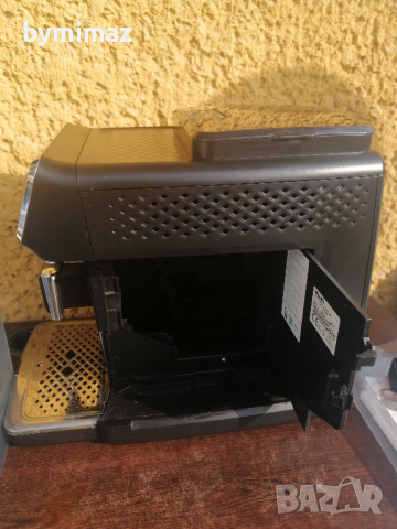 Philips EP2221, снимка 9 - Кафемашини - 36265667