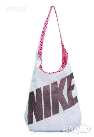Nike, Lucky bees,чанта от естествена кожа , снимка 14 - Чанти - 53363980