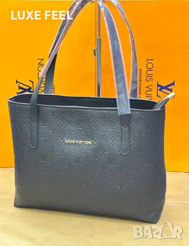 Дамски Чанти ⚜️ Louis Vuitton , снимка 5 - Чанти - 52474018
