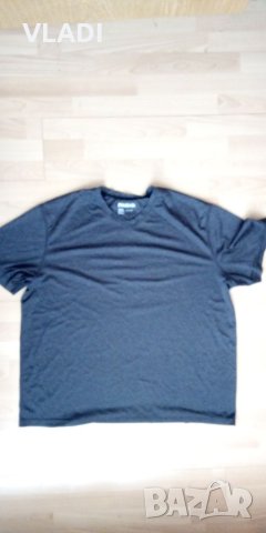 Тениска Reebok, снимка 3 - Тениски - 40534144