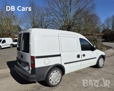 Врата Броня Стъкло Дюзи Стартер Динамо Фар Броня Рейка, снимка 4 - Части - 53759665