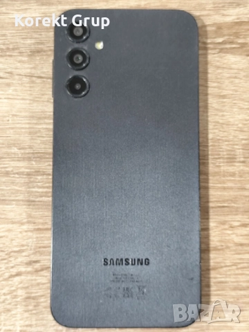 Samsung Galaxy A14 128gb/4gb, снимка 2 - Samsung - 52729739