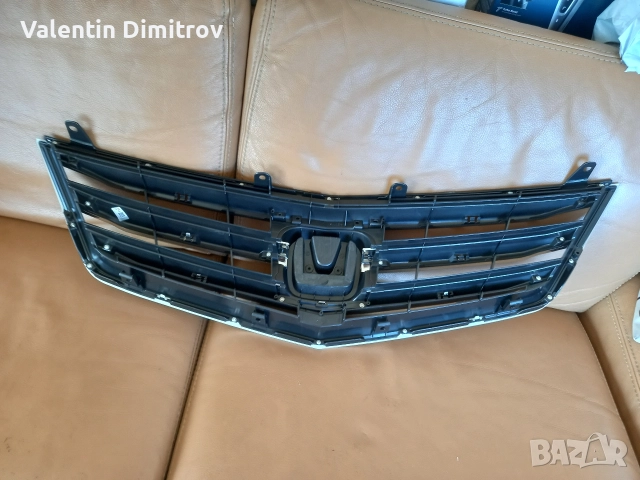 решетка нонда акорд, снимка 2 - Части - 52798492