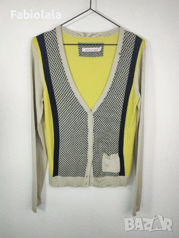 Hampton Bays cardigan S