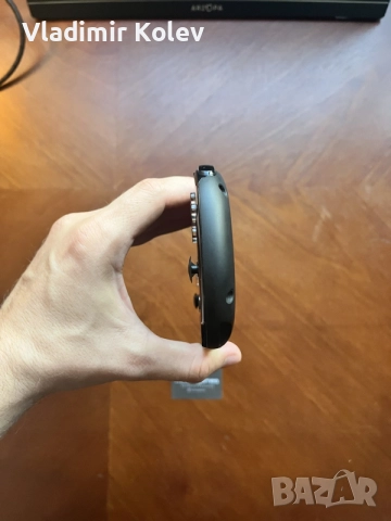 PS vita 2000 slim, снимка 7 - PlayStation конзоли - 55843636