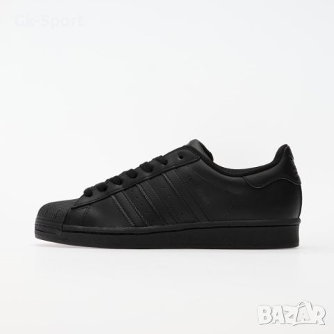Мъжки маратонки Adidas Superstar 82 размер 46, снимка 2 - Маратонки - 44206957