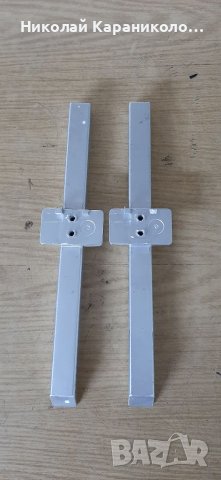 Продавам Main-715G9237-M01-B00-005K,T.con-T500HVN07.5 50T15-C03,крачета от тв.PHILIPS 50PFS5823/12 , снимка 15 - Телевизори - 34737104