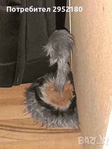 Клетка за транспортиране, тоалетна, чесалка, снимка 4 - За котки - 53110819