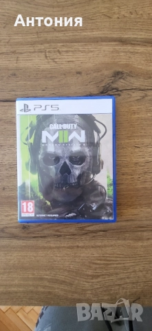 Ps4 Ps5 Игри, снимка 2 - Игри за PlayStation - 50506733