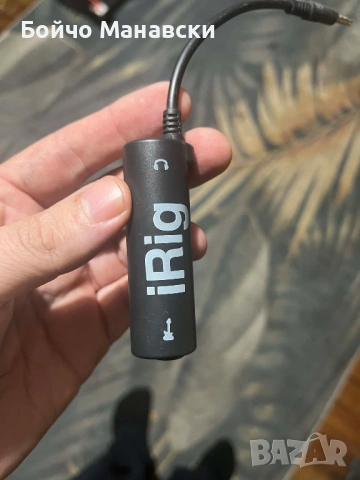 Стойки за микрофон и музикални инструменти, снимка 6 - Други - 53512033