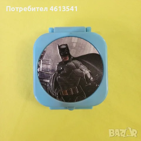 Децки ретро Дарт Вейдър, снимка 4 - Детски - 56099522