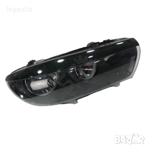 Десен фар Volkswagen Scirocco III 2008-2017 ID:149267