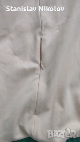 Горнище на Байерн Мюнхен х Adidas Originals x Beckenbauer, Size XL, снимка 4 - Спортни дрехи, екипи - 51602619