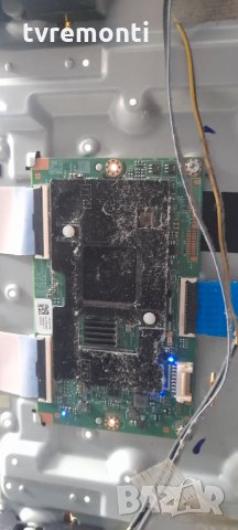 TCon BOARD ,BN95-01308A, BN41-02110A for, SASMUNG модел UE40H6400AW