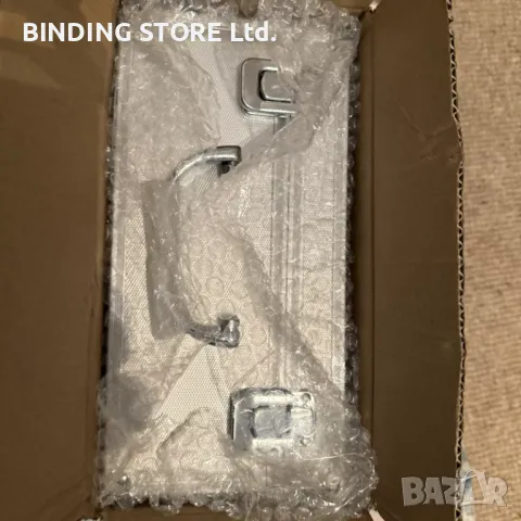 WELCZEK WK-02 – интелигентен преносим маркиращ принтер, снимка 4 - Други машини и части - 50196508