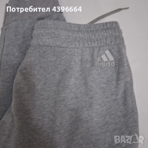 мъжки спортен панталон adidas, снимка 4 - Спортни дрехи, екипи - 52906619