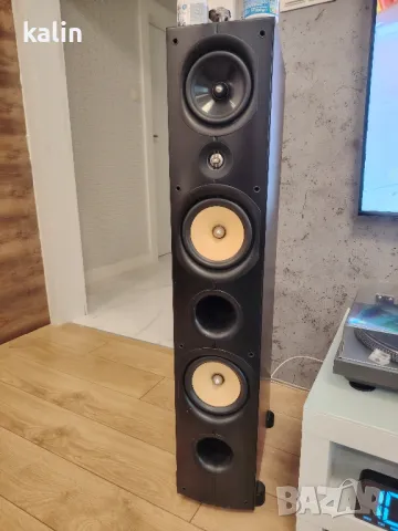 Psb imagine x2t, снимка 3 - Тонколони - 47432638