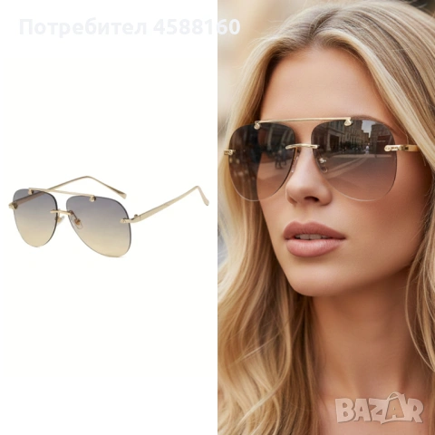 AI Продуктова Фотография и Модна Фотография, снимка 5 - Други услуги - 53167597