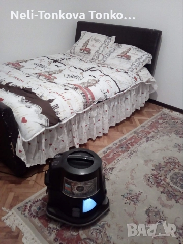 Почистване с Рейнбоу 20%ОТСТЪПКА , снимка 18 - Почистване на домове - 52585331