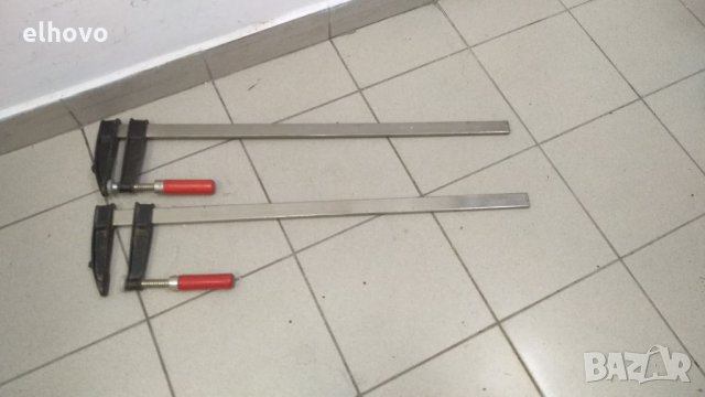 Немски стяги 120х800