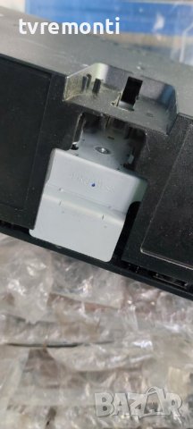 телевизор TOSHIBA модел 32W2333D оригинална стойка, снимка 3 - Стойки, 3D очила, аксесоари - 41583231