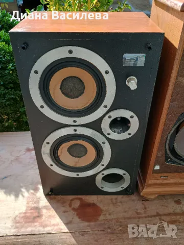 Единични колони, снимка 3 - Тонколони - 47825720