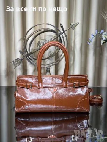 Prada Дамска Чанта Прада - Налични Различни Цветове Код E414, снимка 13 - Чанти - 50439087