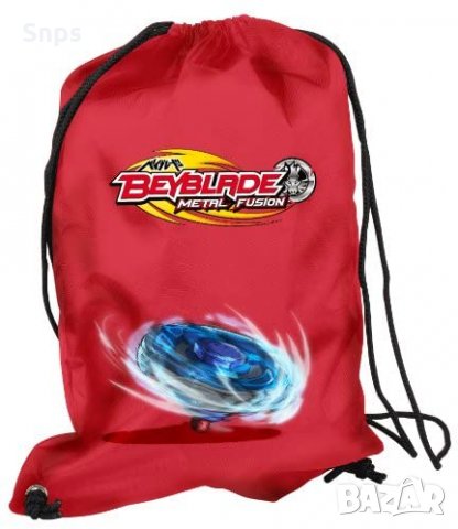 Детска Раница за момчета 