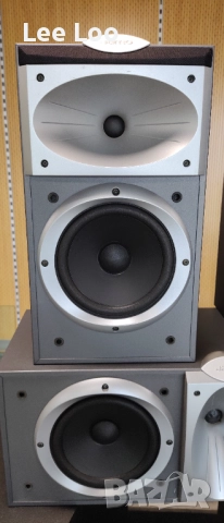 Cinema Set Jamo X Series , снимка 2 - Тонколони - 52134337