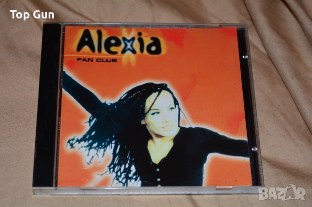 CD Italo Disco Итало Диско 80s- 90s Euro Dance, снимка 11 - CD дискове - 51784874