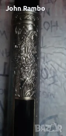 Машинка за подстригване, снимка 3 - Машинки за подстригване - 49031983