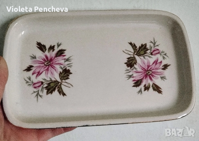 РЕТРО ЧИНИИ