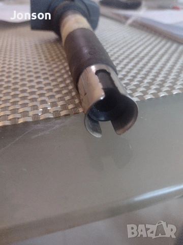 Bosch 0221604115. Бобина Аudi A4, снимка 2 - Части - 53280525