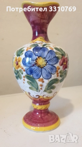 Красиви порцеланови кани., снимка 8 - Аксесоари за кухня - 52571539