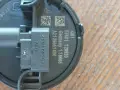 сензор Airbag Mercedes GLC W253 A2139051400, снимка 2