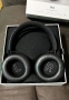 Bang and Olufsen Beoplay H4 2nd Gen Bluetooth Слушалки, снимка 3