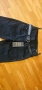 Нови черни дънки, S размер , снимка 5