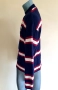 Tommy Hilfiger Monogram Oversize Wool / Mens Size XS / S  ОРИГИНАЛ! Мъжки Вълнен Пуловер!, снимка 10