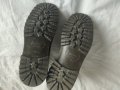 Туристически обувки Davos естествена кожа №38-39, 48 лв, снимка 8